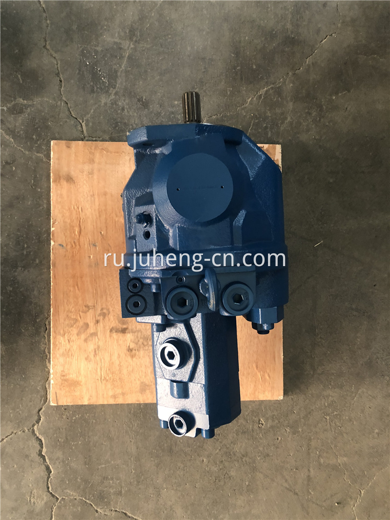 AP2D28 3 JPG Ap2d28 3 Jpg